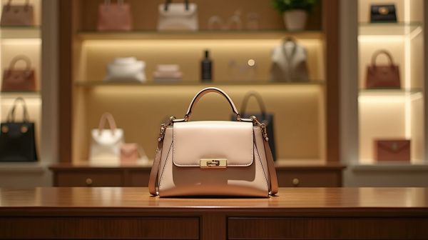 Jacquemus et le mini-sac - retour sur un phénomène mode