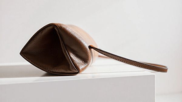 Les incontournables mini-sacs de Jacquemus : un essai mode