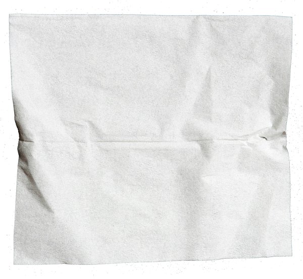 Boutique en ligne de tissus pour l'habillement durable et unique