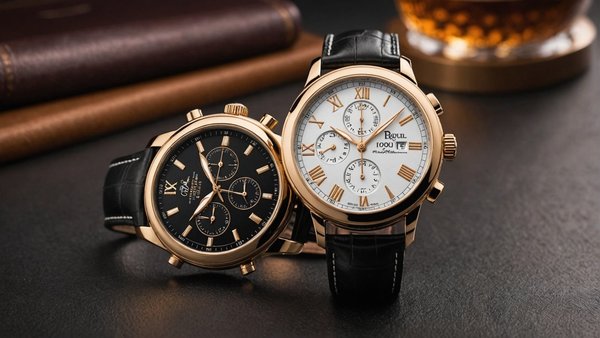 Découvrez les meilleurs choix de marque de montre chez bijouterie rigal