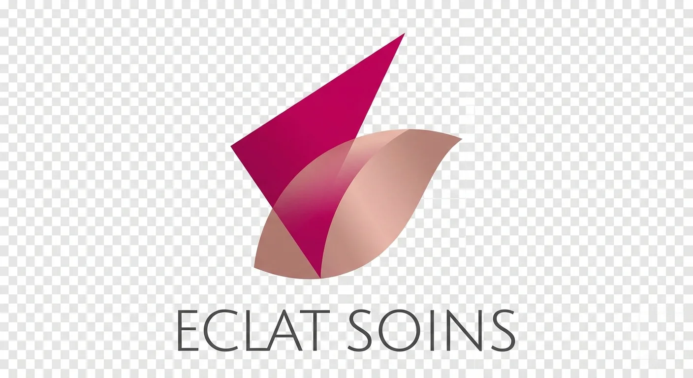 Eclat Soins
